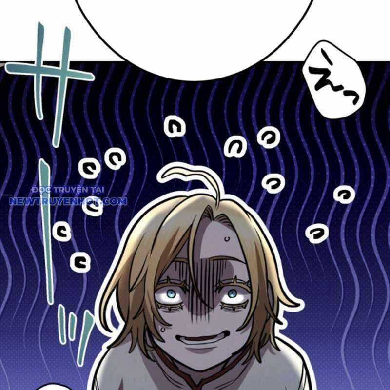 Người Điều Khiển Trò Chơi Chapter 39 trang 147