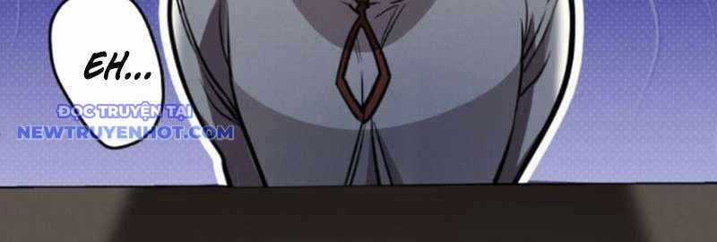 Người Điều Khiển Trò Chơi Chapter 39 trang 148