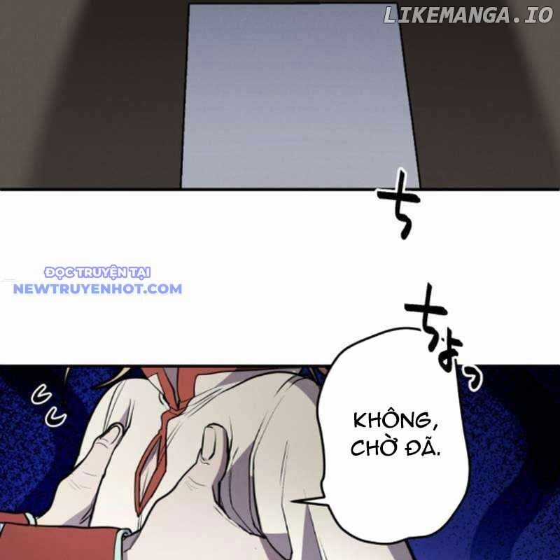 Người Điều Khiển Trò Chơi Chapter 39 trang 149