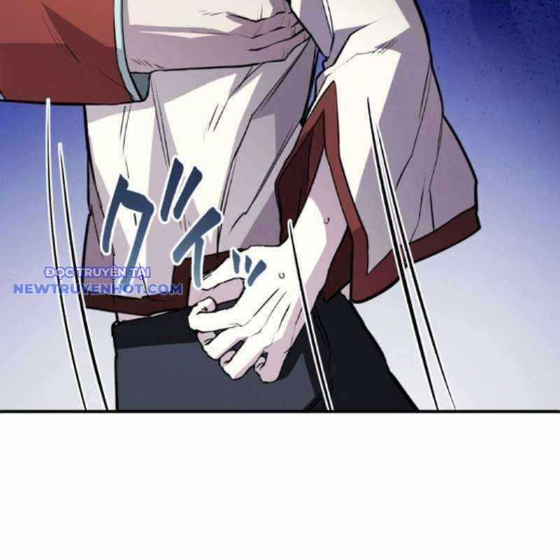 Người Điều Khiển Trò Chơi Chapter 39 trang 150