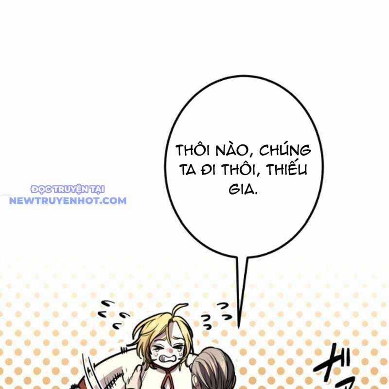 Người Điều Khiển Trò Chơi Chapter 39 trang 151