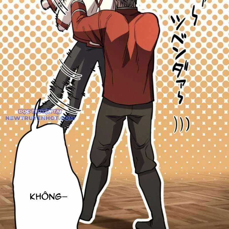 Người Điều Khiển Trò Chơi Chapter 39 trang 152