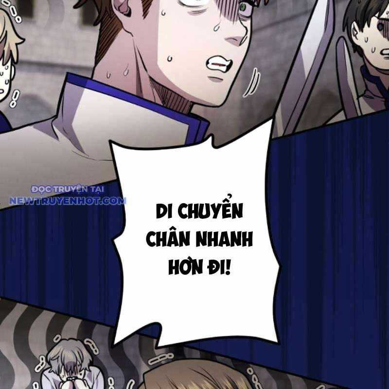 Người Điều Khiển Trò Chơi Chapter 39 trang 155