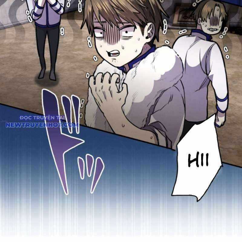 Người Điều Khiển Trò Chơi Chapter 39 trang 156