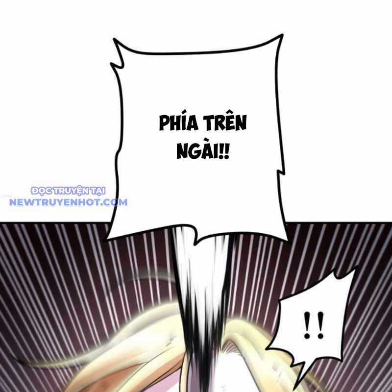 Người Điều Khiển Trò Chơi Chapter 39 trang 157