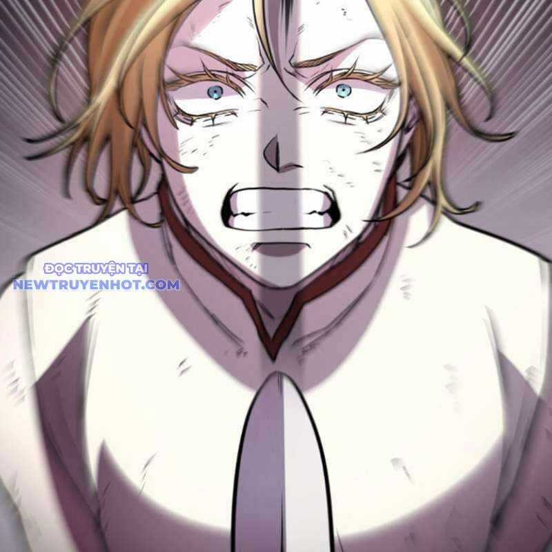 Người Điều Khiển Trò Chơi Chapter 39 trang 158