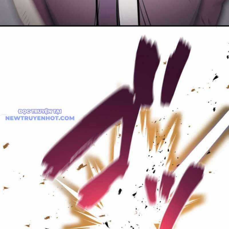 Người Điều Khiển Trò Chơi Chapter 39 trang 159