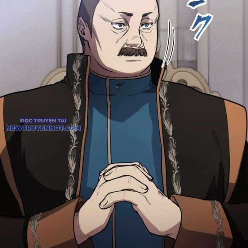 Người Điều Khiển Trò Chơi Chapter 39 trang 16