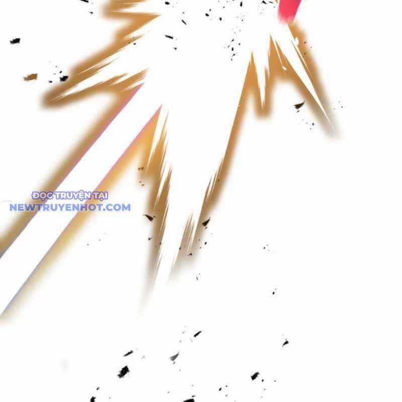 Người Điều Khiển Trò Chơi Chapter 39 trang 160