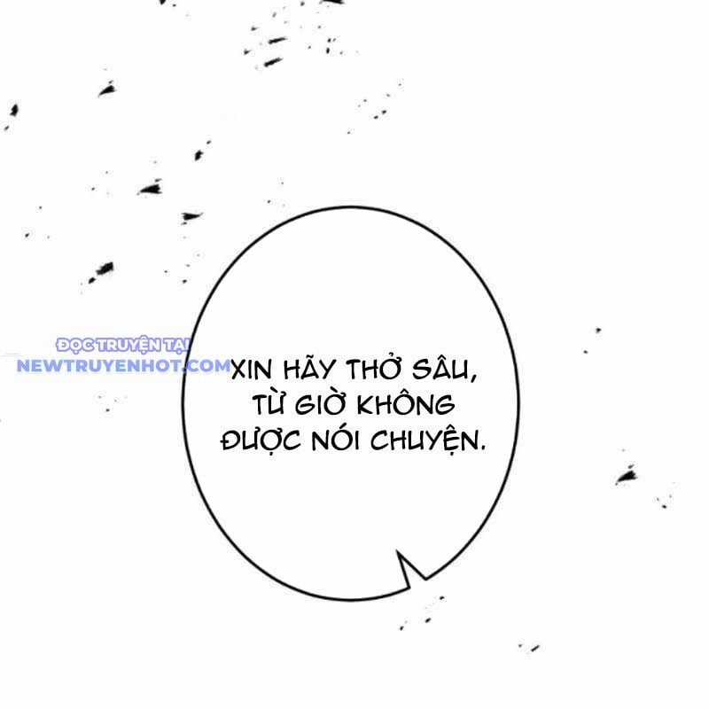 Người Điều Khiển Trò Chơi Chapter 39 trang 161