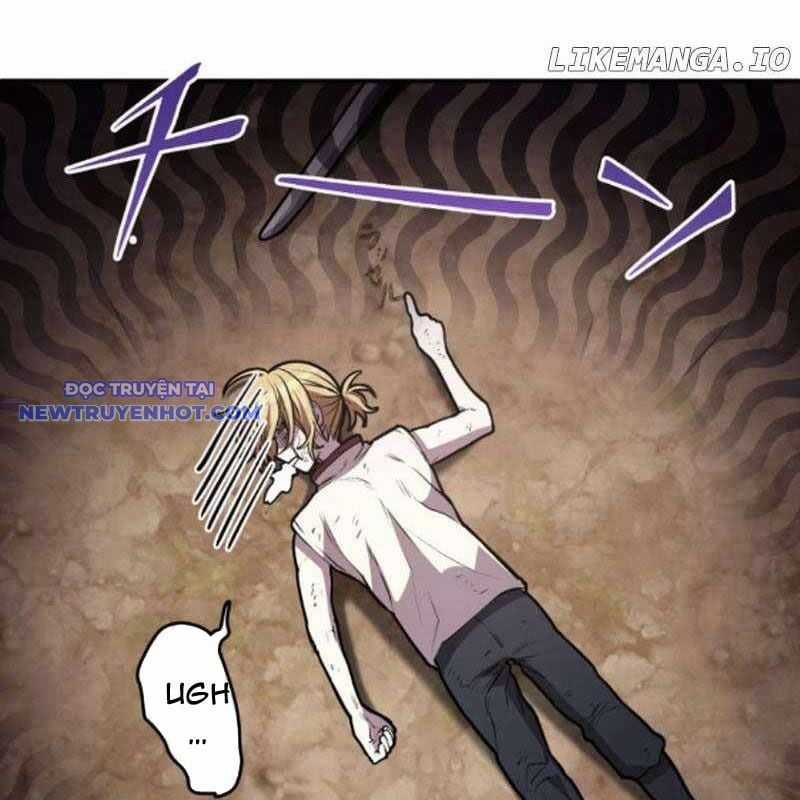 Người Điều Khiển Trò Chơi Chapter 39 trang 162