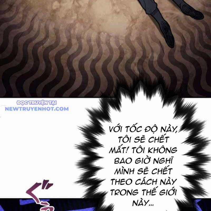 Người Điều Khiển Trò Chơi Chapter 39 trang 163