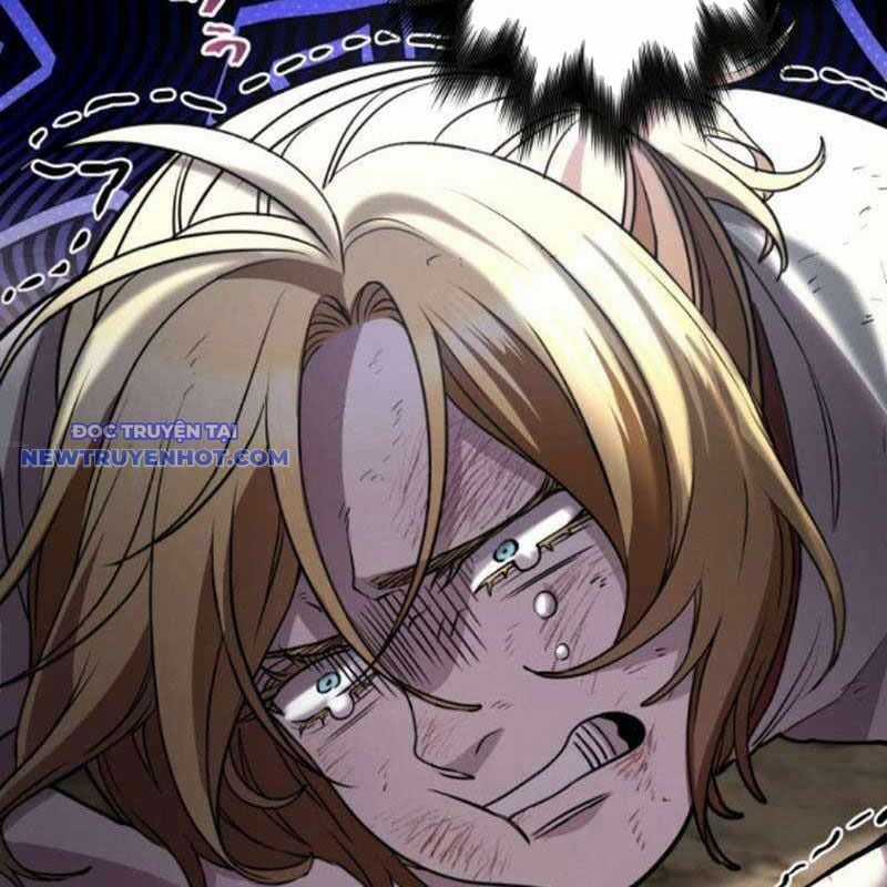 Người Điều Khiển Trò Chơi Chapter 39 trang 164