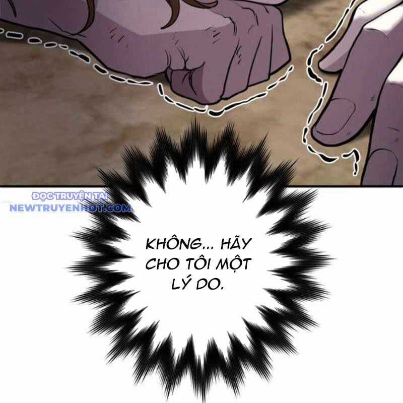 Người Điều Khiển Trò Chơi Chapter 39 trang 165