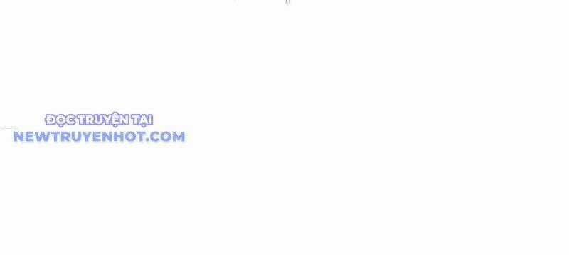 Người Điều Khiển Trò Chơi Chapter 39 trang 166