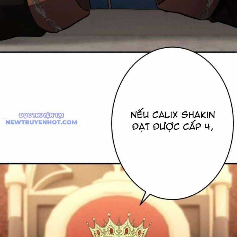 Người Điều Khiển Trò Chơi Chapter 39 trang 17