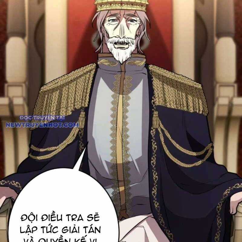 Người Điều Khiển Trò Chơi Chapter 39 trang 18