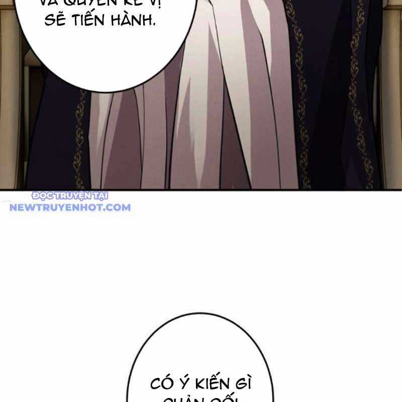 Người Điều Khiển Trò Chơi Chapter 39 trang 19