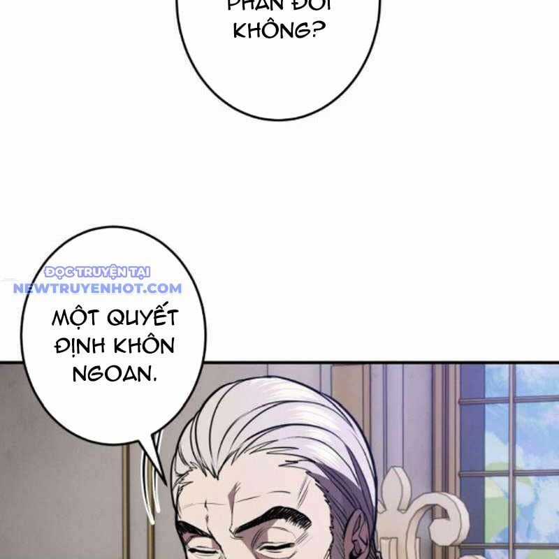 Người Điều Khiển Trò Chơi Chapter 39 trang 20