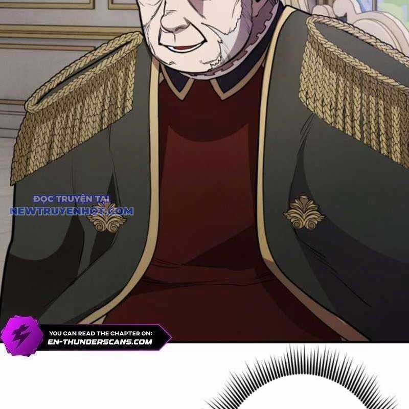 Người Điều Khiển Trò Chơi Chapter 39 trang 21