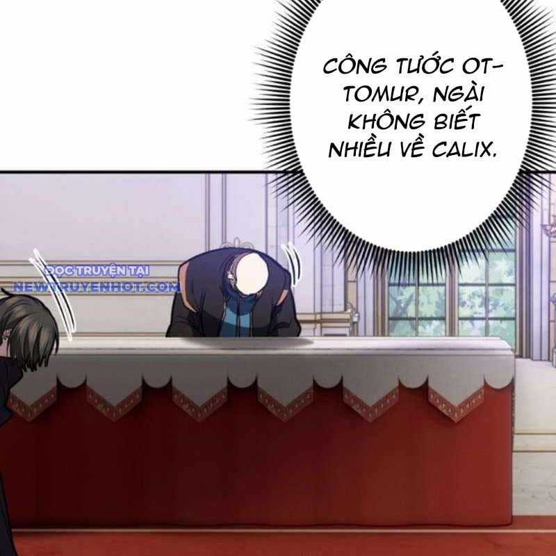 Người Điều Khiển Trò Chơi Chapter 39 trang 22