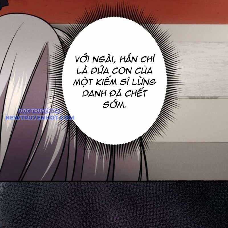 Người Điều Khiển Trò Chơi Chapter 39 trang 23