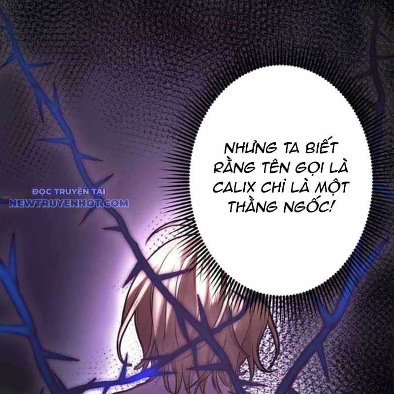 Người Điều Khiển Trò Chơi Chapter 39 trang 24