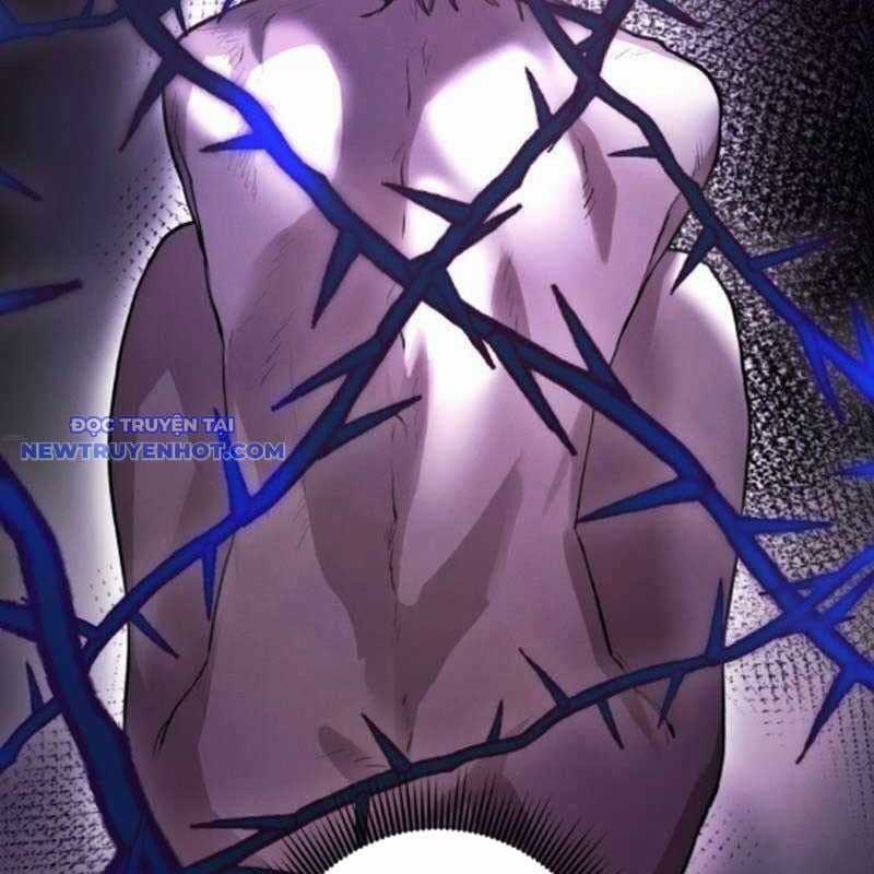 Người Điều Khiển Trò Chơi Chapter 39 trang 25