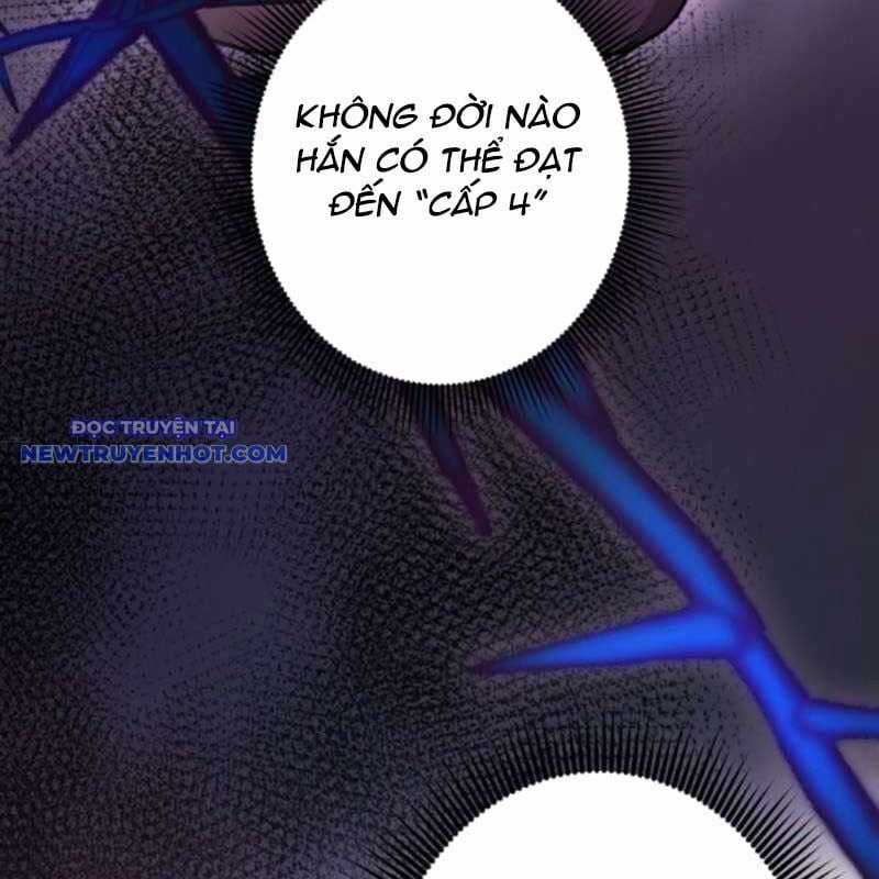 Người Điều Khiển Trò Chơi Chapter 39 trang 26