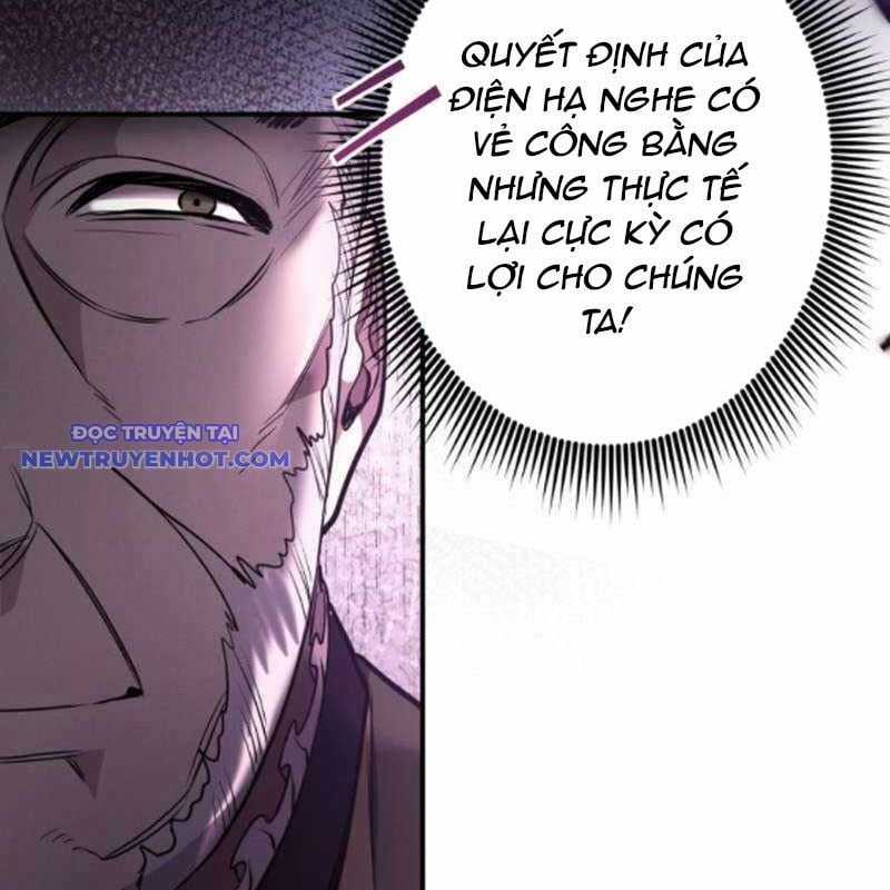 Người Điều Khiển Trò Chơi Chapter 39 trang 27