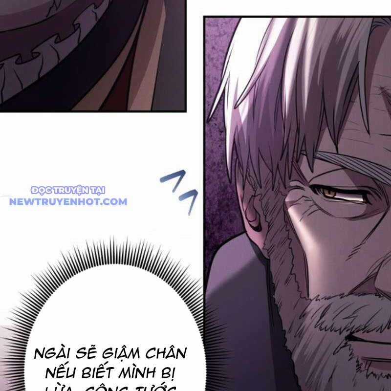 Người Điều Khiển Trò Chơi Chapter 39 trang 28