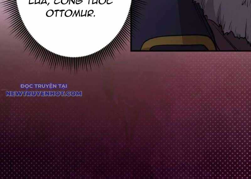 Người Điều Khiển Trò Chơi Chapter 39 trang 29