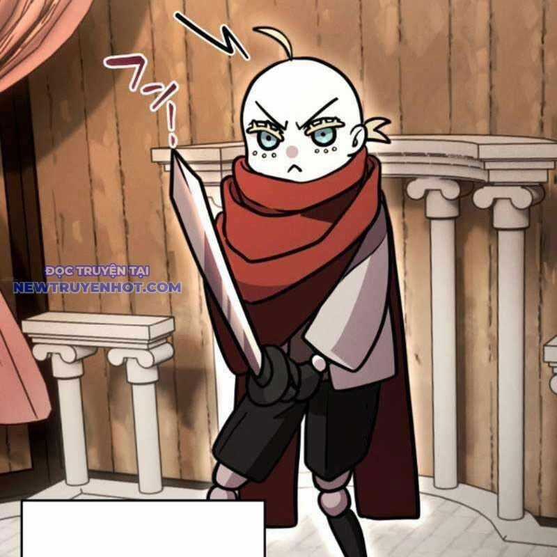 Người Điều Khiển Trò Chơi Chapter 39 trang 3