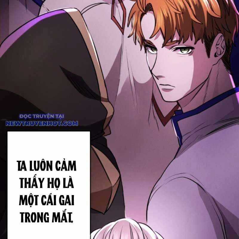 Người Điều Khiển Trò Chơi Chapter 39 trang 31