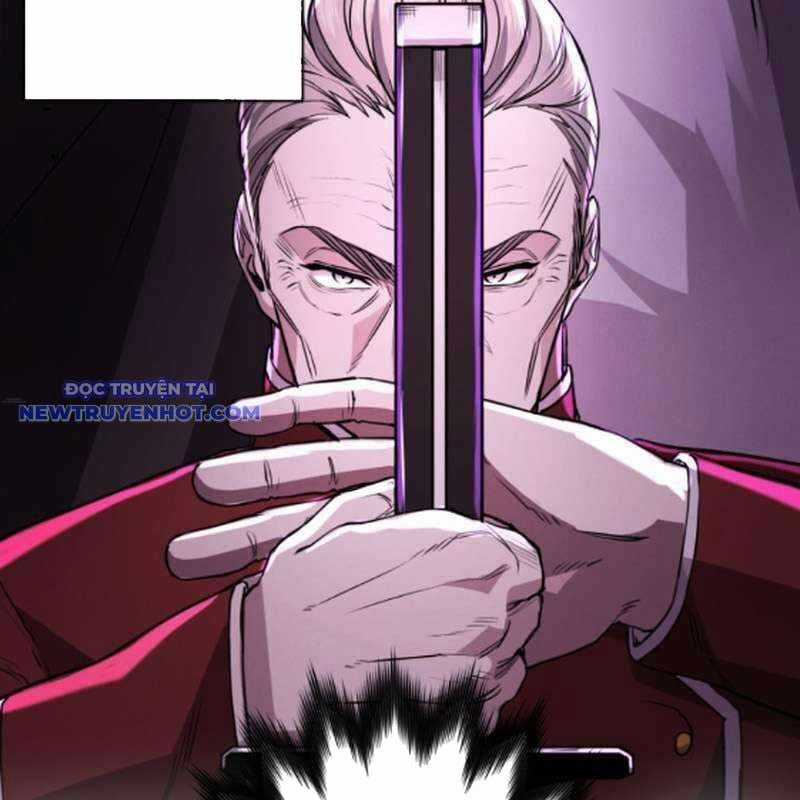 Người Điều Khiển Trò Chơi Chapter 39 trang 32