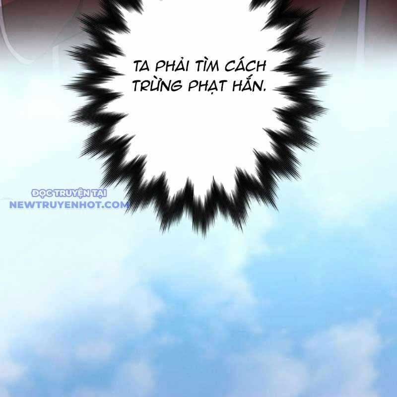 Người Điều Khiển Trò Chơi Chapter 39 trang 33