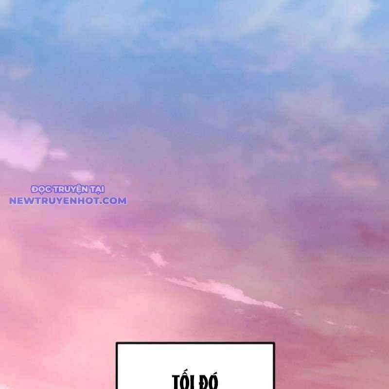 Người Điều Khiển Trò Chơi Chapter 39 trang 34