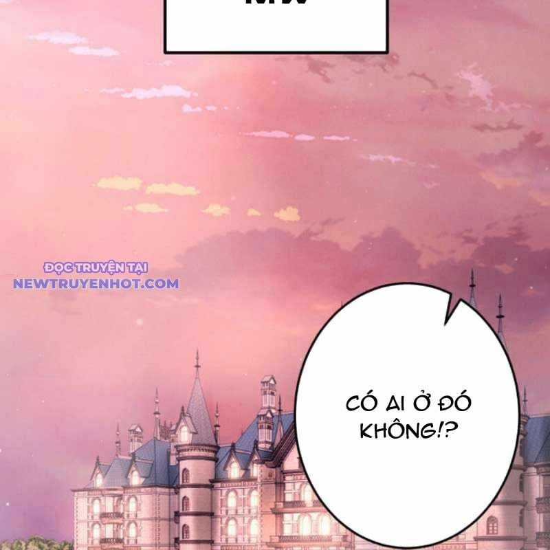 Người Điều Khiển Trò Chơi Chapter 39 trang 35