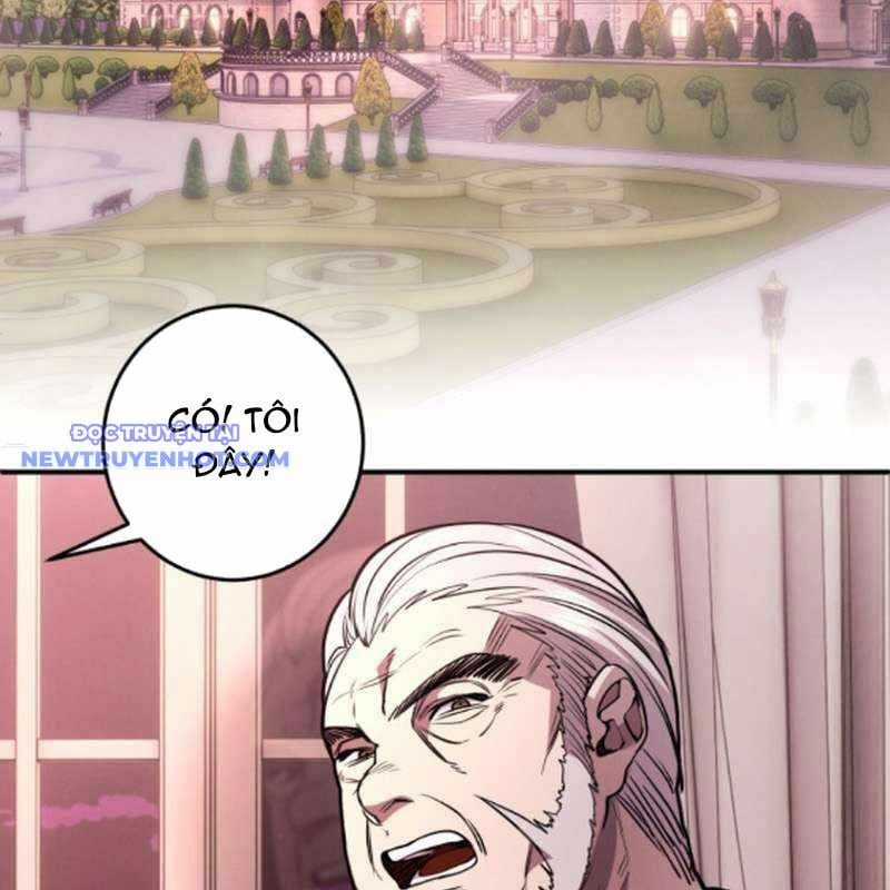 Người Điều Khiển Trò Chơi Chapter 39 trang 36