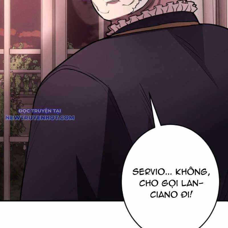 Người Điều Khiển Trò Chơi Chapter 39 trang 37