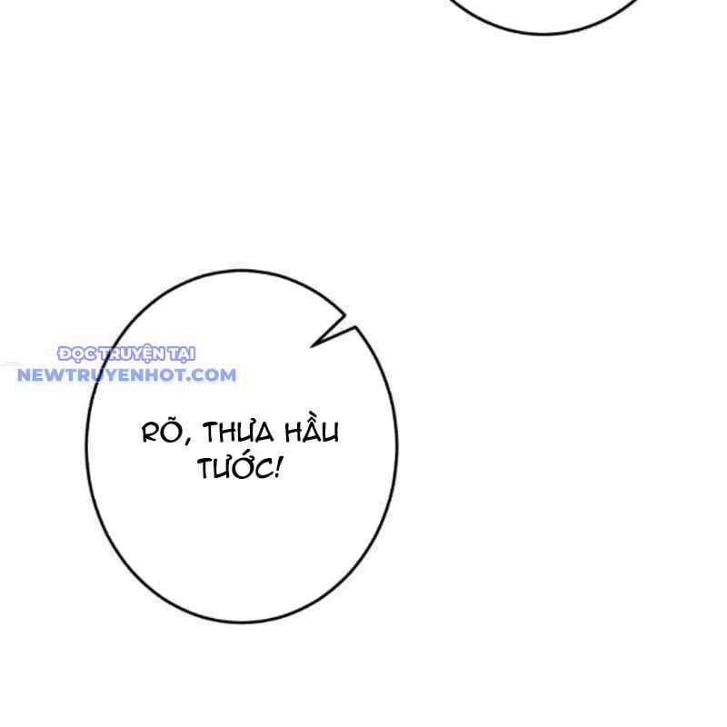 Người Điều Khiển Trò Chơi Chapter 39 trang 38