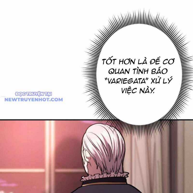 Người Điều Khiển Trò Chơi Chapter 39 trang 39