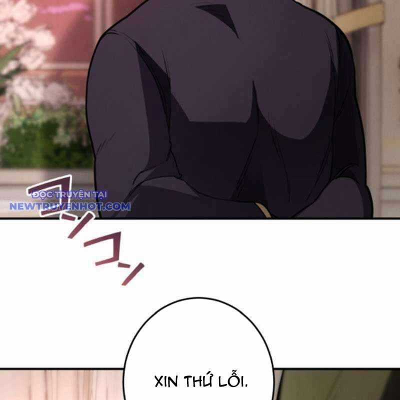 Người Điều Khiển Trò Chơi Chapter 39 trang 40