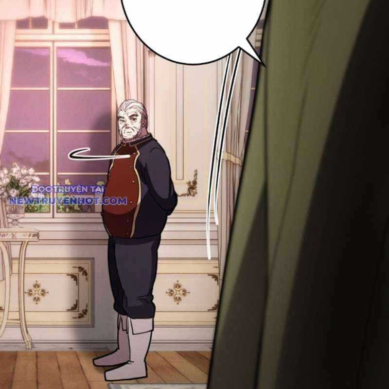 Người Điều Khiển Trò Chơi Chapter 39 trang 41