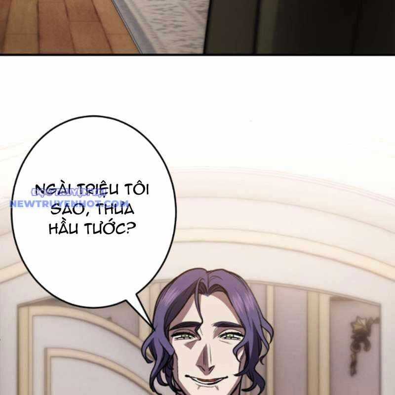 Người Điều Khiển Trò Chơi Chapter 39 trang 42