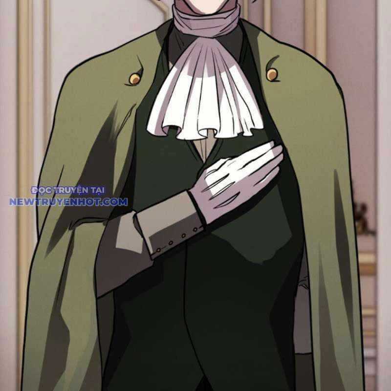 Người Điều Khiển Trò Chơi Chapter 39 trang 43