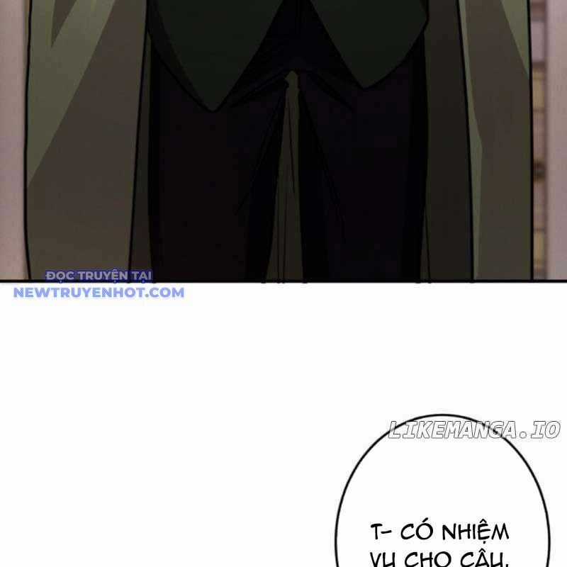 Người Điều Khiển Trò Chơi Chapter 39 trang 44