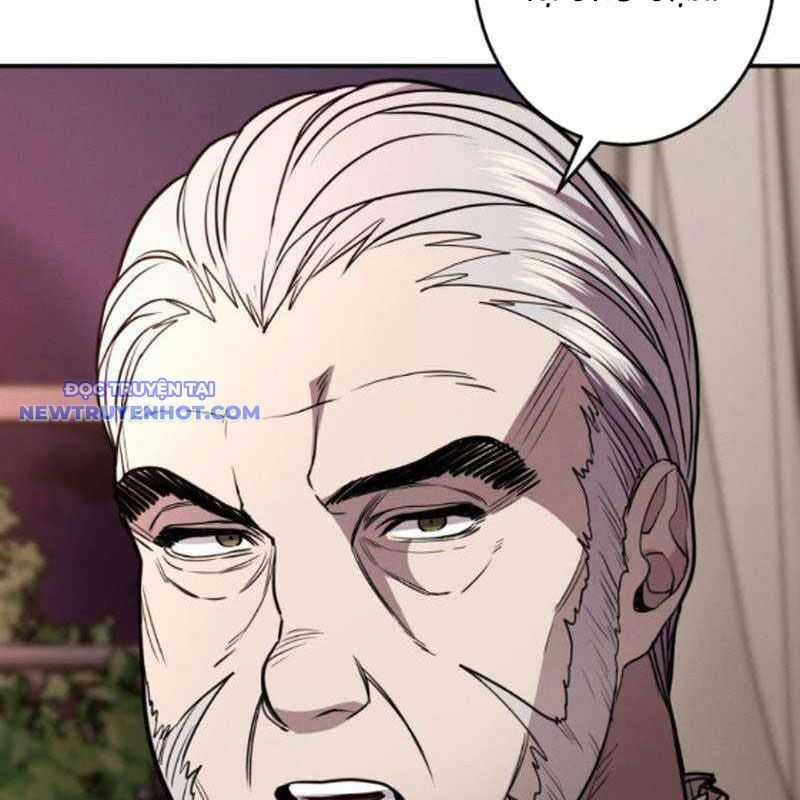 Người Điều Khiển Trò Chơi Chapter 39 trang 45