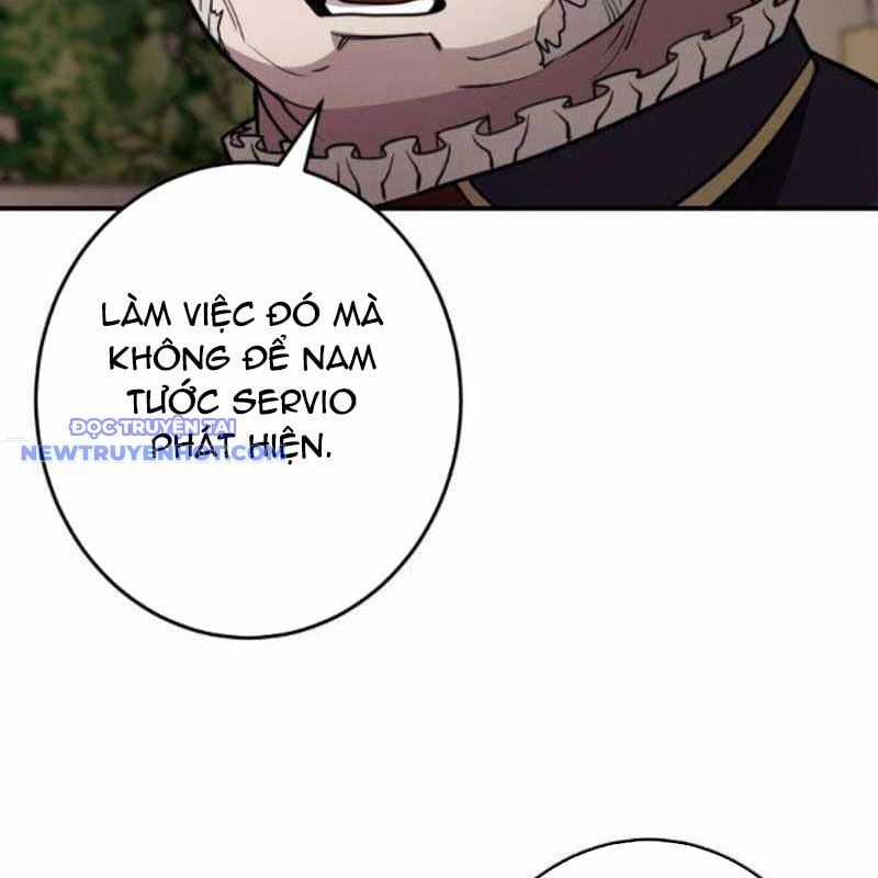 Người Điều Khiển Trò Chơi Chapter 39 trang 46