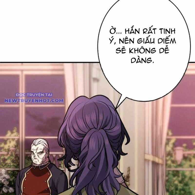 Người Điều Khiển Trò Chơi Chapter 39 trang 47